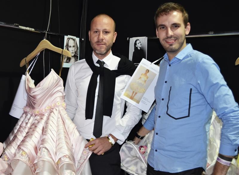 2092 SamuelCirnansck e Renato Christofoletti 